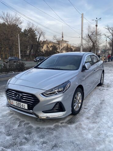 аренда автомобиля мазда: Сдаю в аренду: Легковое авто, Под такси