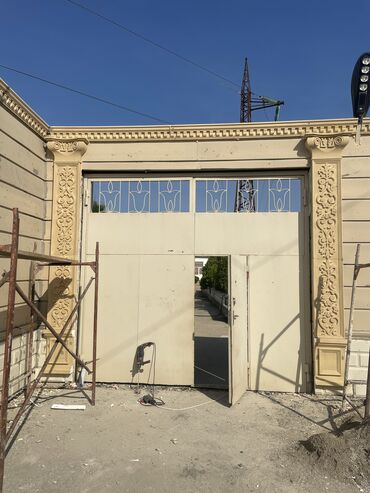 Ağlay: Termo aqlay isti aqlay 100%%% zavod mali Məhsula zəmanət verilir -da lalafo.az — 30 Ağlay: Termo aqlay isti aqlay 100%%% zavod mali Məhsula zəmanət verilir — 30