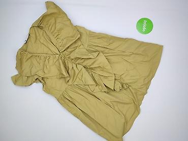 secendhend ostrow: Zara, Sukienka damska, rozmiar M — 2