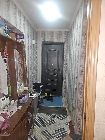 Продажа квартир: 3 комнаты, 62 м², 103 серия, 4 этаж, Косметический ремонт — 5