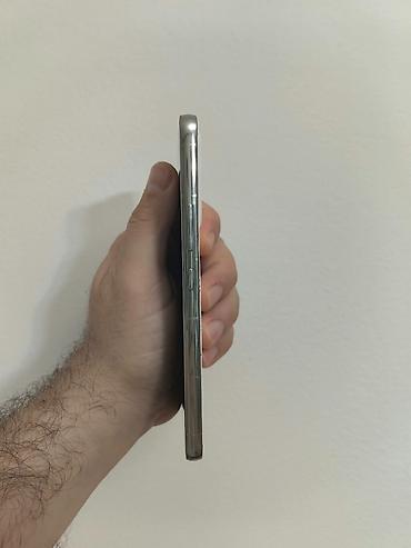 polovna pojacala: Samsung A53 sa 6/128 gb memorije, dual sim, otključan za sve mreže — 2