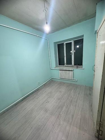 Аренда помещений свободного назначения: Адрес Маевка . Сдаётся/предлагается к продаже 2-комнатное помещение — 6