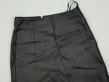 marant: Primark, Spódnica damska, rozmiar S — 1
