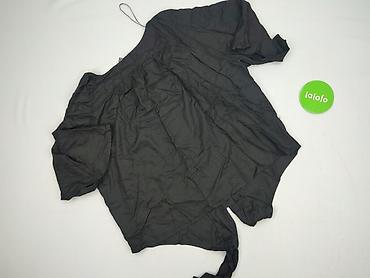 Bluzki: RAINBOW, Bluzka damska, rozmiar XL — 3