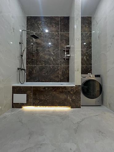 Продажа коттеджей и домов: 🏡 Продается новый коттедж с ремонтом в ЦО «Nomad Resort» 📍Локация — 14