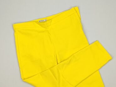 stradiwarius swetry: Stradivarius, Legginsy