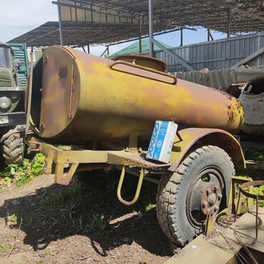Другие автозапчасти: Другие автозапчасти