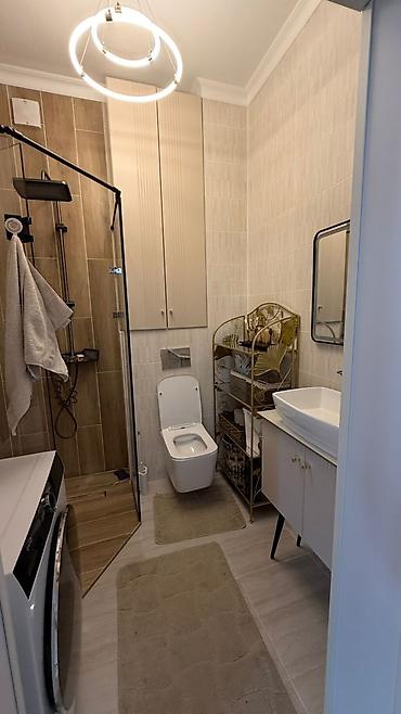 Долгосрочная аренда домов: 200 м², 4 комнаты — 4