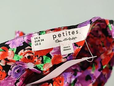 sukienki unique: Miss Selfridge, Sukienka damska, rozmiar XS — 4