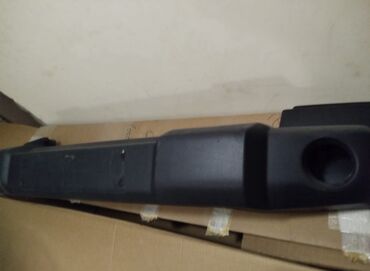 Digər avtomobil ehtiyat hissələri: Jeep Wrangler orijinal dataları arxa qabaq bufer kapot tent ve sair -da lalafo.az — 3 Digər avtomobil ehtiyat hissələri: Jeep Wrangler orijinal dataları arxa qabaq bufer kapot tent ve sair — 3