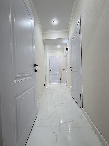 Продажа квартир: 2 комнаты, 67 м², Элитка, 9 этаж, Дизайнерский ремонт at lalafo.kg — 12 Продажа квартир: 2 комнаты, 67 м², Элитка, 9 этаж, Дизайнерский ремонт — 12