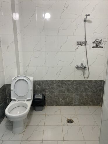 Посуточная аренда комнат: 15 м², С мебелью — 14