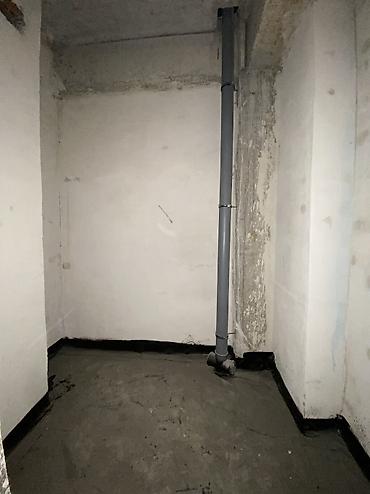 Продажа квартир: 2 комнаты, 75 м², Элитка, 7 этаж, Готовая ПСО (под самоотделку) — 8