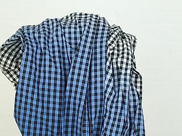 jeansy dsquared: House of Denim, Koszula damska, rozmiar M — 6
