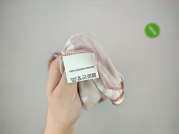 bluzki eldar: Sukienka damska, rozmiar 2XL — 5