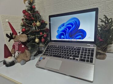 Toshiba: Toshiba Satellite P50-B-10O Ekran full hd Procesor intel core — 4