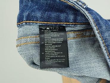 hampton republic 27: H&M L.O.G.G., Spódnica damska, rozmiar 2XL — 5