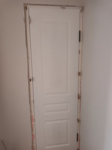 Другие виды отделочных работ: Больше 6 лет опыта — 8