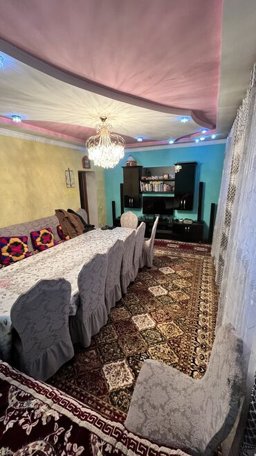 Продажа домов: Дом, 200 м², 6 комнат, Собственник, Косметический ремонт — 6