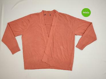 solar kurtki wiosenne: Marks & Spencer, Kardigan damski, rozmiar XL — 2