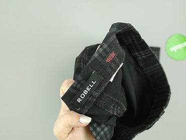 ielm softshell: Spodnie materiałowe damskie, rozmiar S — 4