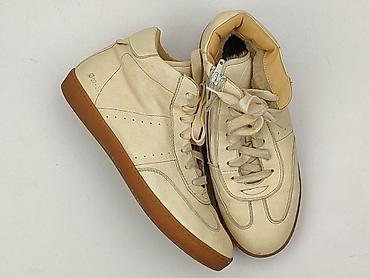 limango obuwie: Sneakersy damskie, rozmiar 38 — 1