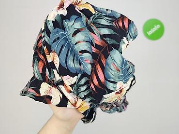 sezane: Cropp, Sukienka damska, rozmiar M — 5