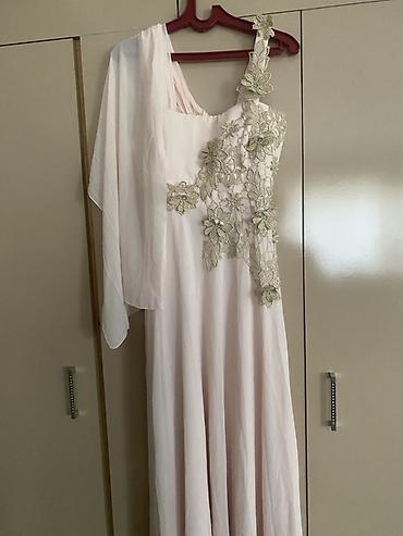 Ziyafət donları: Ziyafət donu, Maksi — 2