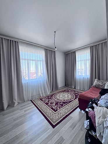 Продажа коттеджей и домов: Продается СРОЧНО ‼️ Дом с участком С . Байтик ДИП городок « Давос» — 5