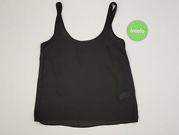 Topy: Primark, Top damski, rozmiar S — 3