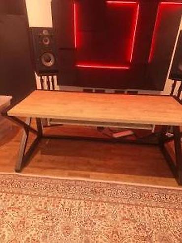 forma komode akcija: Sto za muzički studio izrada po meri xr4769 | izrada po meri dezen — 1