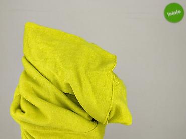 terranova sklepy: Italia, Sweter damski, rozmiar One size — 4