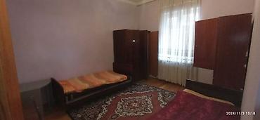 kirov: 80 kv. m, 3 otaqlı, İnternet, Telefon, Qaz — 3