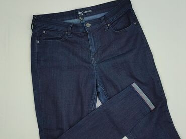 Jeans: Gap, Jeans for women, size M