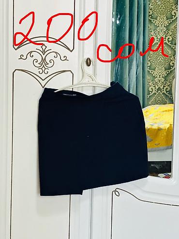 Повседневные платья: Повседневные платья — 10