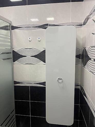 Uzunmüddətli kirayə mənzillər: ✨ ƏLA TƏKLİF! ✨ 🏢 Gözəl və baxımlı yaşayış kompleksində ✨ Möhtəşəm — 13