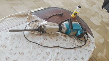 Maye divar kağızları: İşlənmiş Digər dəst 2000 W, Ödənişli çatdırılma, Kredit yoxdur