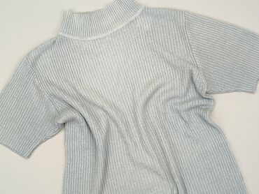 Jumpers: Sweter, S (EU 36), condition - Good