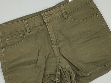 Shorts: Shorts, House, M (EU 38), condition - Good