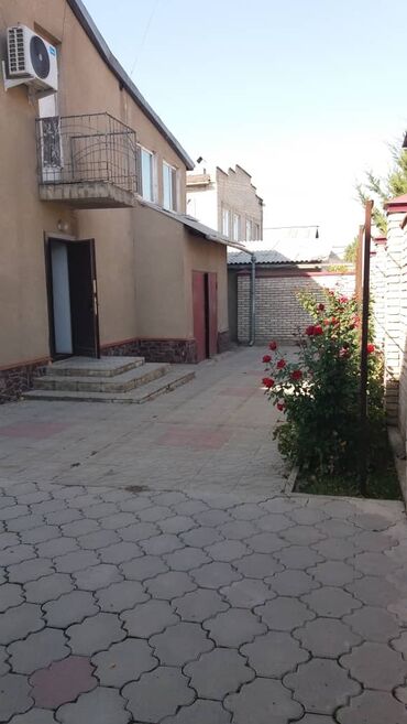 Продажа домов: Дом, 221 м², 6 комнат, Агентство недвижимости at lalafo.kg — 3 Продажа домов: Дом, 221 м², 6 комнат, Агентство недвижимости — 3