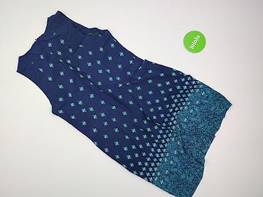 lampoo second hand: Apricot, Sukienka damska, rozmiar L — 3