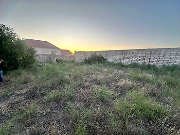 kireditlə: Bakı, Bilgəh qəs., 150 kv. m, 4 otaqlı, Hovuzlu, Kanalizasiya, Qaz, Su — 1