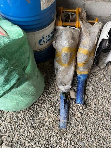 Экскаваторы: Экскаватор, 2018 г., Гусеничный — 8