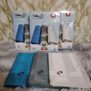 Nega kose: Prodaja svega i svacega,sve za Vas dom,za Vas — 37