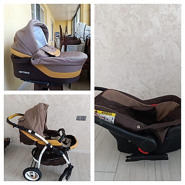 yeni model donlar: Milana. Endirim. Tecilii. Optima kaleska qiymeti 90man 3 hisselidi — 1