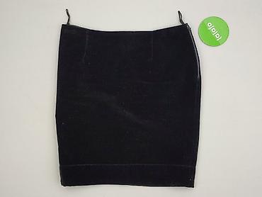 goth spódnice: Spódnica damska, rozmiar 2XL — 3