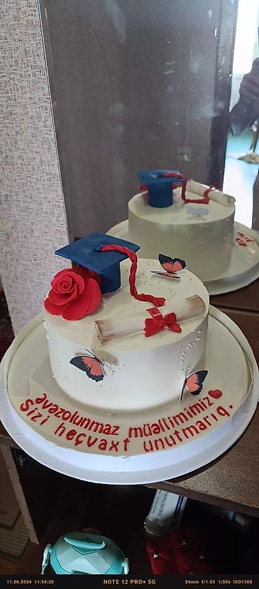 Tortlar: Tortlar — 15