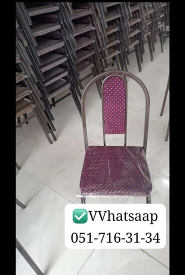 Bağ, çöl masa və oturacaq dəstləri: Yeni, Kvadrat masa, 4 stul, Açılmayan, Stullar ilə, Metal, Azərbaycan -da lalafo.az — 9 Bağ, çöl masa və oturacaq dəstləri: Yeni, Kvadrat masa, 4 stul, Açılmayan, Stullar ilə, Metal, Azərbaycan — 9