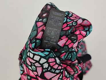 pull and bear tupac: George, Bluzka damska, rozmiar 2XL — 6