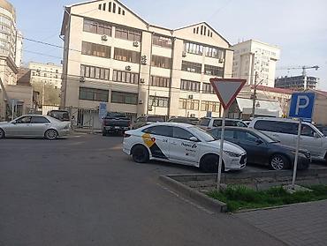 Водители такси: Требуется Водитель такси - С личным транспортом — 10